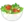 🥗