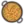 🥘