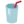 🥤