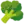 🥦