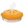 🥧