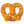 🥨
