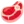🥩