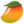 🥭