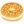 🥯