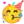 🥳