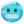🥶