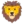 🦁