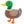 🦆