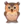 🦉