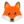 🦊