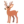 🦌