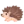 🦔