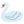 🦢