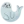 🦭