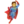 🦸