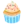 🧁