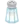 🧂