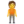 🧍