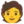 🧑