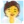 🧖