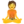 🧘