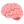 🧠