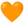 🧡