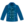 🧥