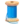 🧵