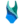 🩱