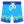 🩳
