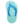 🩴