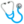 🩺