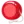 🪀