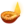 🪔