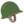🪖