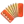 🪗