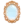 🪞