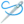🪡