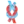🪢