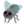 🪰