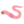 🪱
