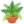 🪴