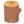 🪵
