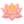 🪷