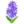 🪻