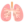 🫁