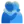🫂