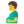 🫃